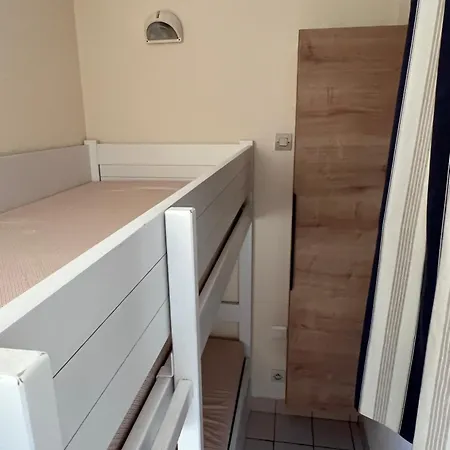 Fleurs Du 2 Adultes Et 2 Enfants Avec Terrasse Vue Sur Le Et Acces Parc Aquatique Gratuit Appartement