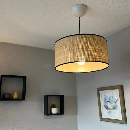 Fleurs Du 2 Adultes Et 2 Enfants Avec Terrasse Vue Sur Le Et Acces Parc Aquatique Gratuit Appartement