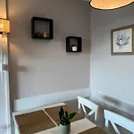 Fleurs Du 2 Adultes Et 2 Enfants Avec Terrasse Vue Sur Le Et Acces Parc Aquatique Gratuit Talmont-Saint-Hilaire