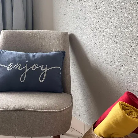 Fleurs Du 2 Adultes Et 2 Enfants Avec Terrasse Vue Sur Le Et Acces Parc Aquatique Gratuit Talmont-Saint-Hilaire