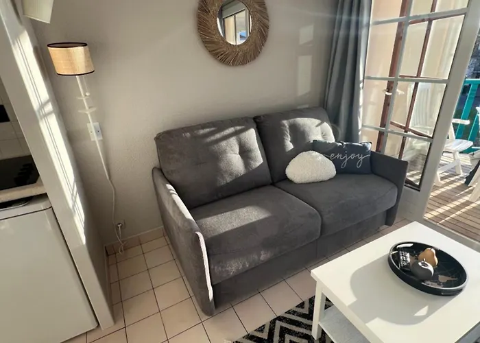 Fleurs Du 2 Adultes Et 2 Enfants Avec Terrasse Vue Sur Le Et Acces Parc Aquatique Gratuit *