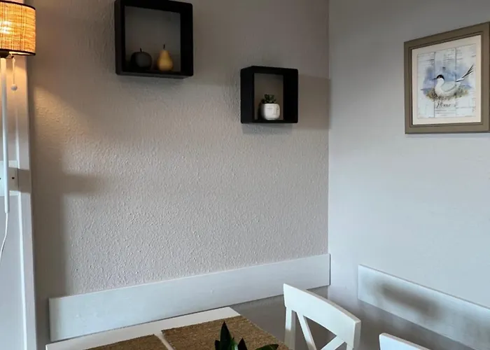 Fleurs Du 2 Adultes Et 2 Enfants Avec Terrasse Vue Sur Le Et Acces Parc Aquatique Gratuit Talmont-Saint-Hilaire