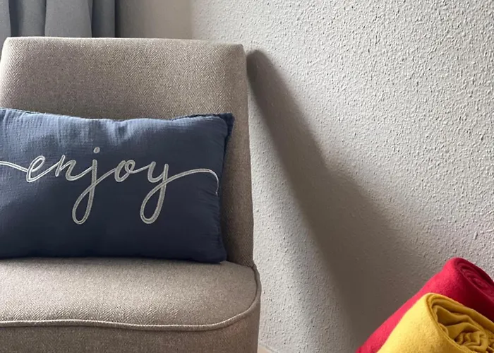 Fleurs Du 2 Adultes Et 2 Enfants Avec Terrasse Vue Sur Le Et Acces Parc Aquatique Gratuit Talmont-Saint-Hilaire