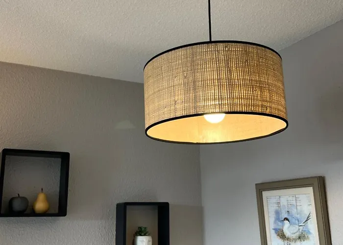 Fleurs Du 2 Adultes Et 2 Enfants Avec Terrasse Vue Sur Le Et Acces Parc Aquatique Gratuit Апартаменты